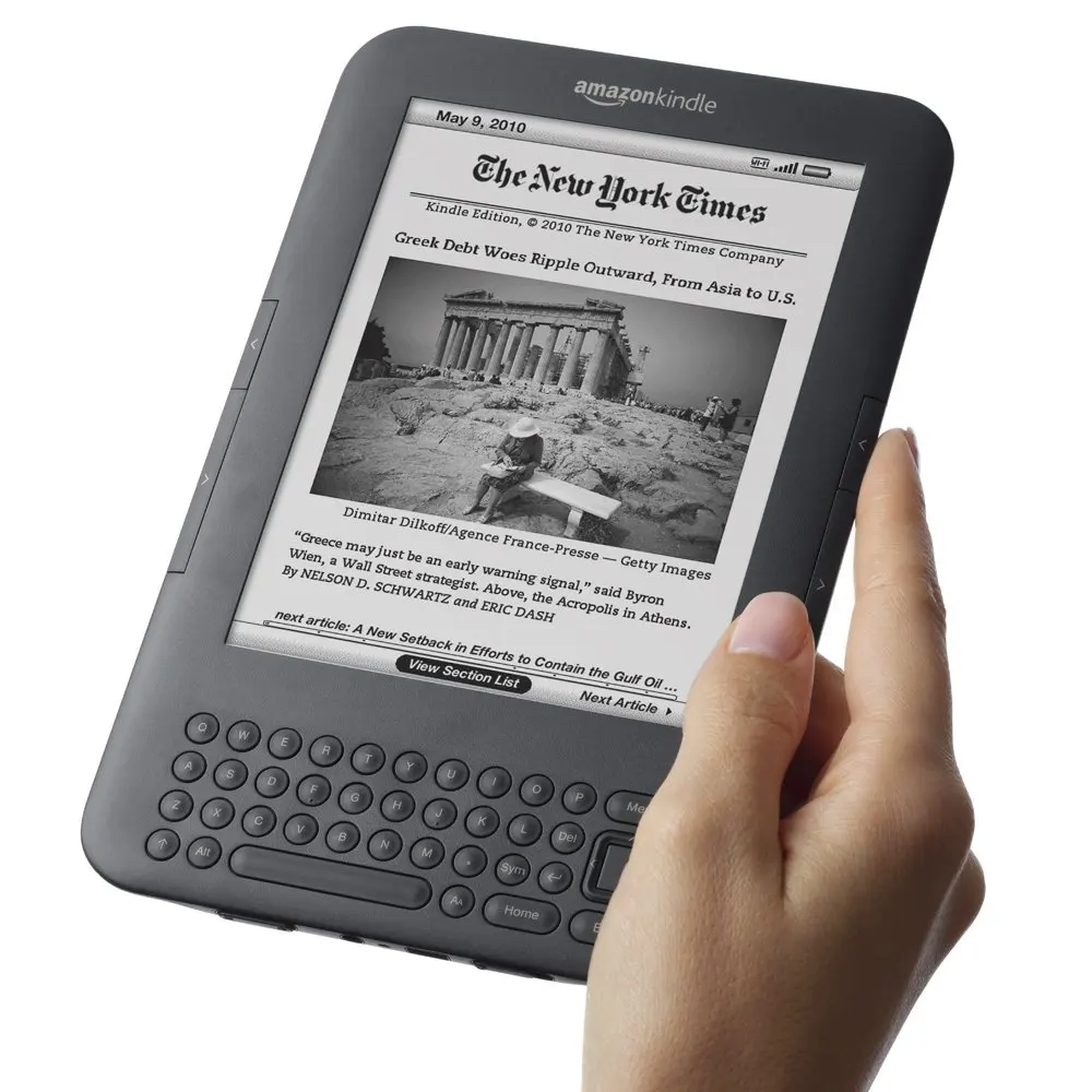 Worksheet Kobo Ereader Books For Free online buy wholesale kobo ereader from china kindle 3 e ink ebook reader keyboard screen 4gb book pdf epub with