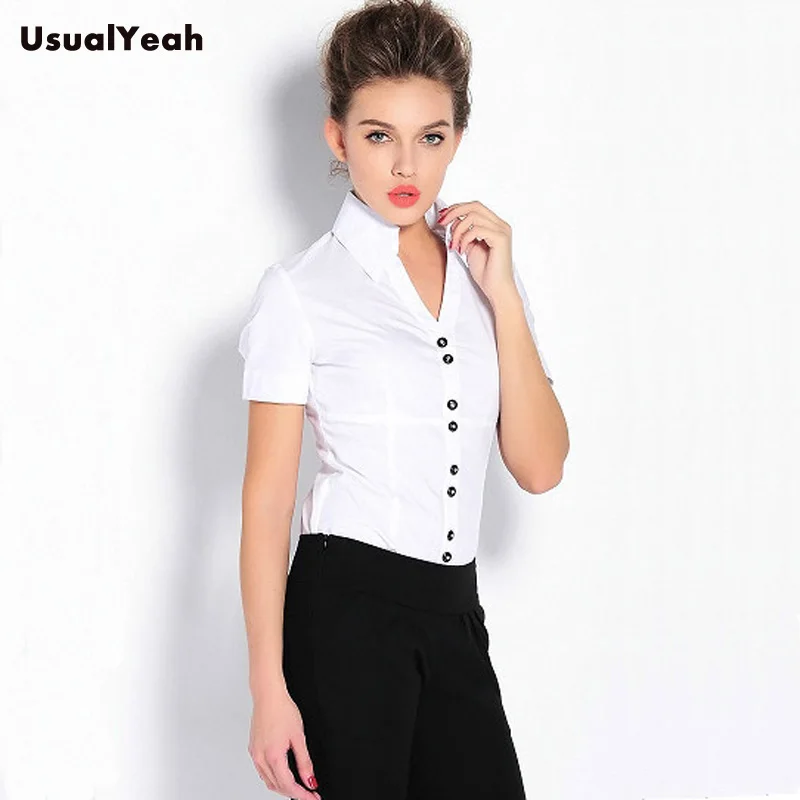 SY0173-5