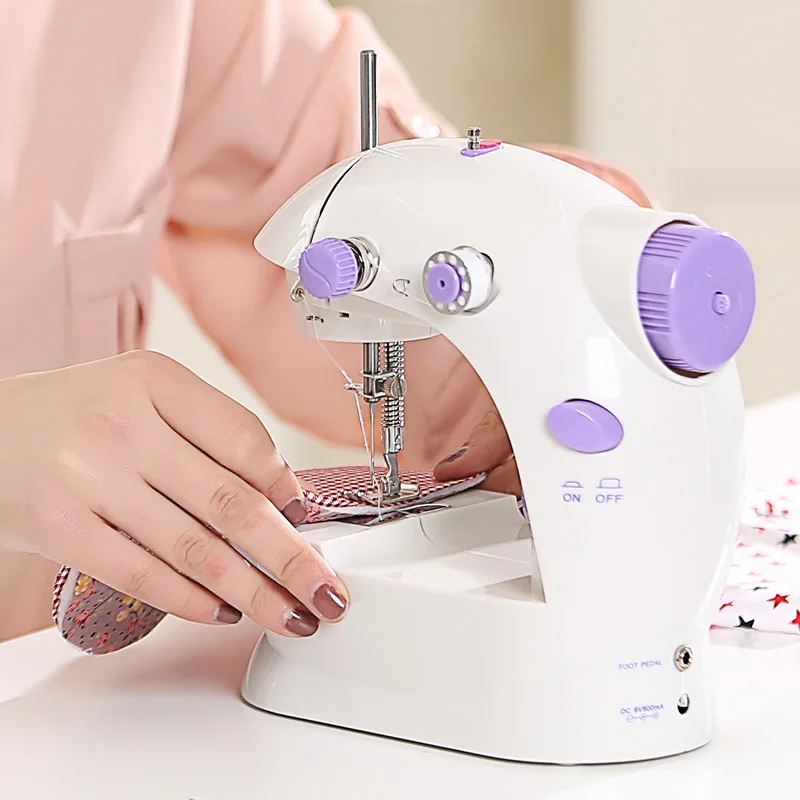 MINI-SEWING-MACHINE-IH202(30)