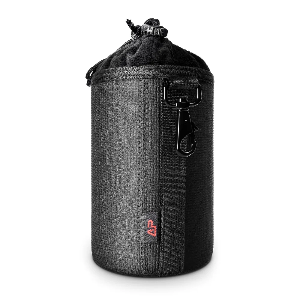 CAM-LEN-BAG-NP-S-BK-LP (1)