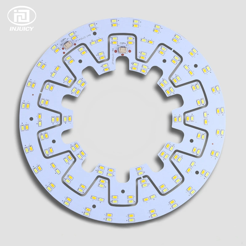 Светодиодный светильник белый теплый светодиодный|led light source|color ledcolor led |