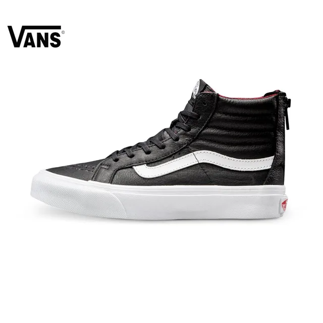 czarne damskie vans czarne damskie vans