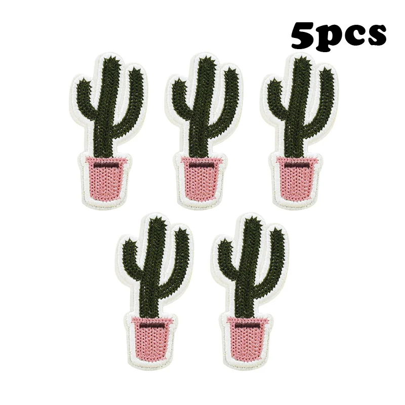5pcs-patches-for-clothes