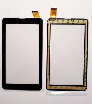 

7'' new tablet pc BRIGMTON BTPC-PH5 BTPC PH5 digitizer touch screen