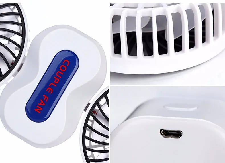 usb fan mini fan (11)