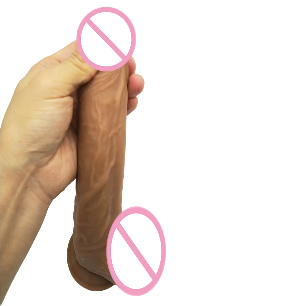 1 (4)