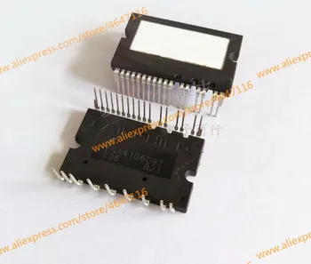 

Free Shipping 5PCS/LOTS NEW FNA41060B2 FNA40860B2 FNA40860 SPM-26 MODULE