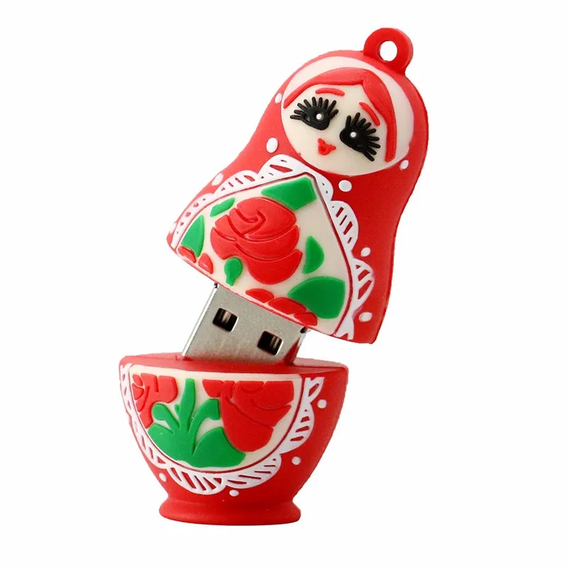 HTB1hZi8NVXXXXbyXVXXq6xXFXXX2