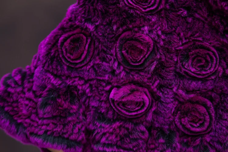 TB2p2B1fVXXXXcrXpXXXXXXXXXX_!!1801063978