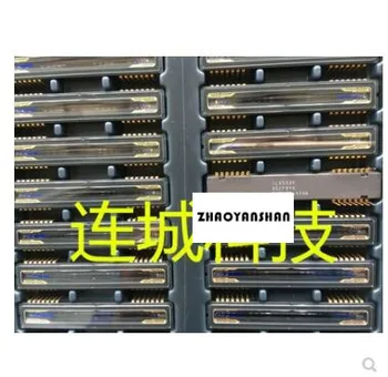 

1pcs X ILX593K ILX593 CCD