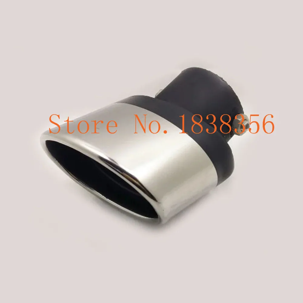 A0092CSa63