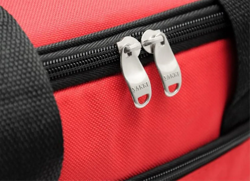 nEO_IMG_1738931112_100350800