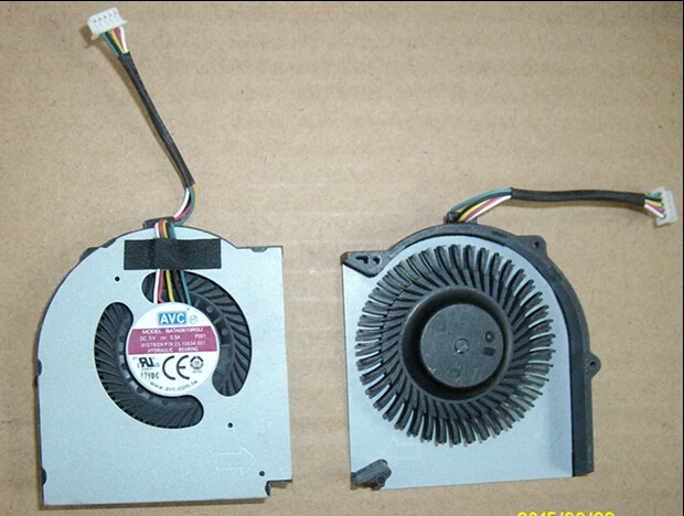 US $28 98 |CPU FAN FOR Lenovo ThinkPad L440 L540 series-in Fans & Cooling from Computer & Office on Aliexpress com | Alibaba Group