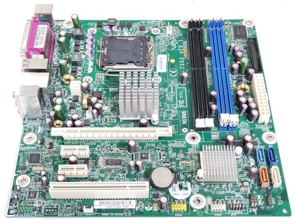 Ms 7352 Motherboard Driver For Mac Download Ms 7352 Motherboard Driver For Mac Download