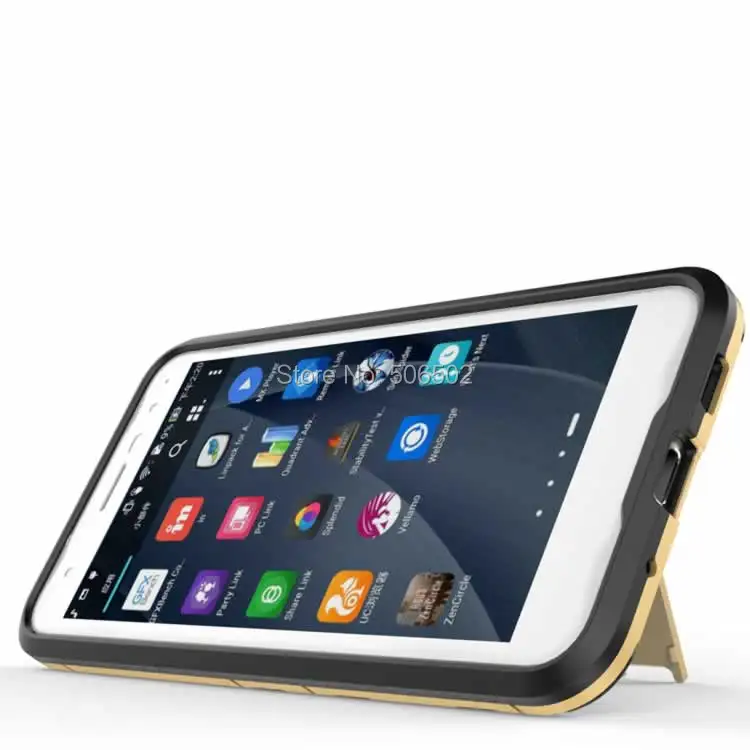 ASUS ZE520KL (4)