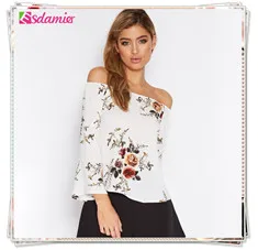 off-shoulder-top