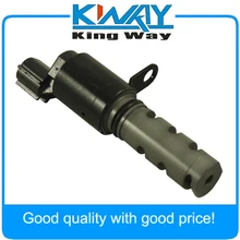 Для 2005-2012 hyundai Kia 2.0L масла Управление клапан OEM 24355-23800 Дизайн