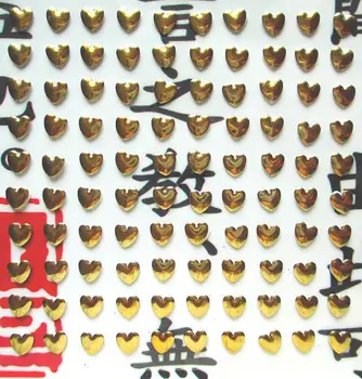 Funnytree 写真の背景の背景黒名誉紳士弓ノット誕生日パーティー背景布写真壁の紙