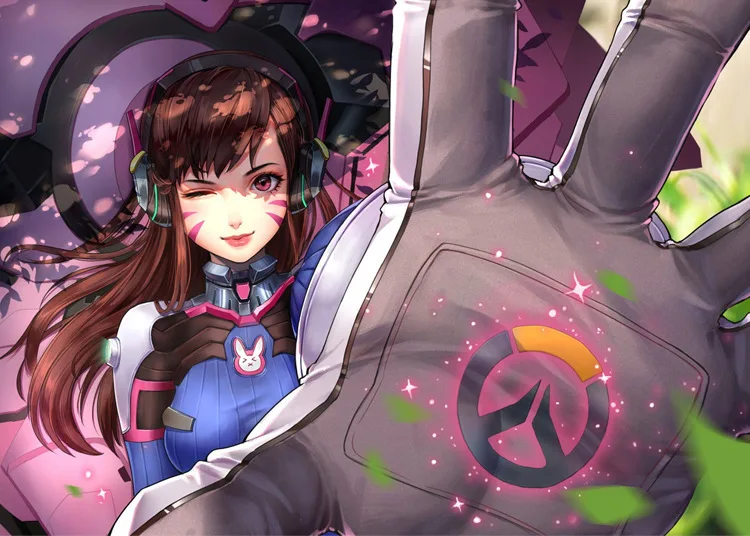 -DVA-_01