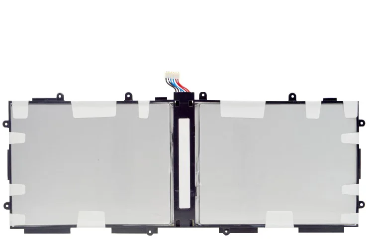 p5200-1