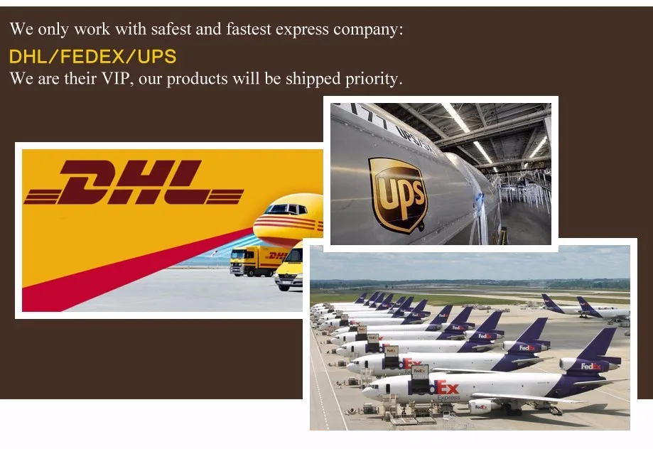 HTB1vo7qKVXXXXaAapXXq6xXFXXXg