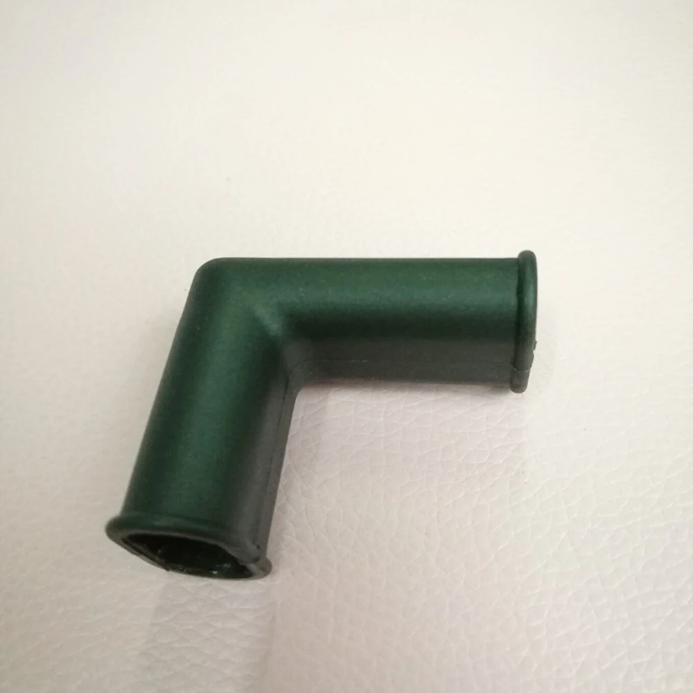 black joint (1)