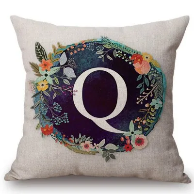 conew_personalized-monogram-initial-letter-q-floral-wreath-artwork-canvas 