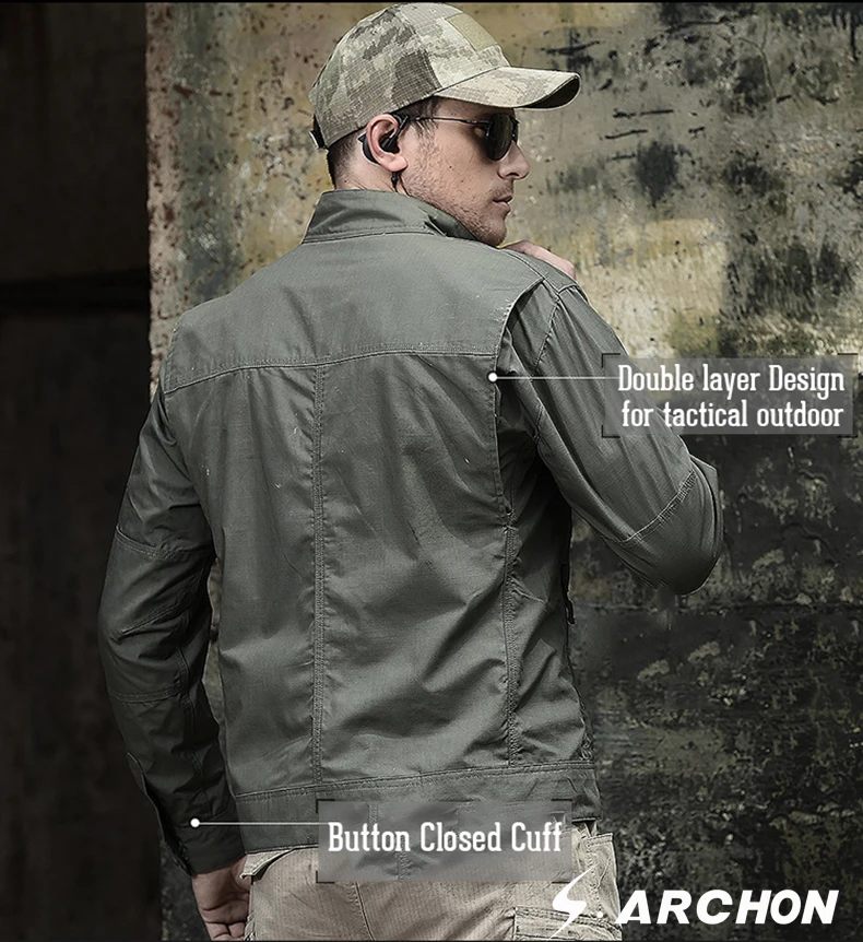 HTB1_bs.SpXXXXXaXpXXq6xXFXXXH