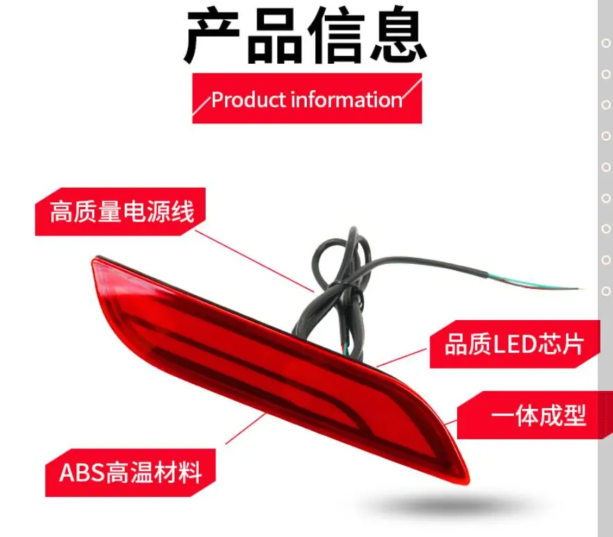 QQ20181203230456