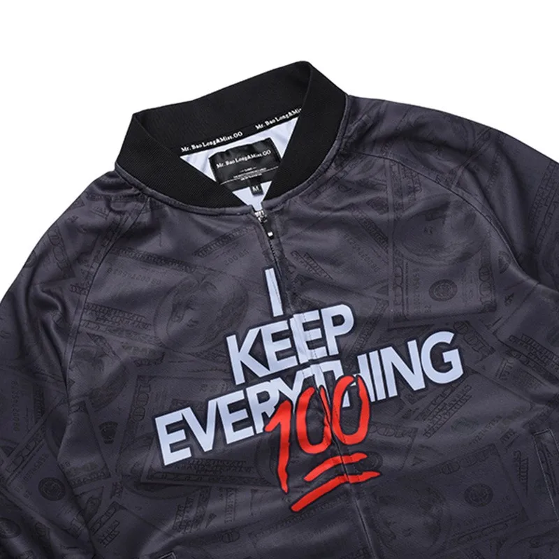 Bomber Jacket Men Military Pilot Tactical Jacket Coat Uniform Male Casual Hip Hop Fashion Air Force Flying Jackets Baseball Coat Bomber Jacket Men Military Pilot Tactical Jacket Coat Uniform Male Casual Hip Hop Fashion Air Force Flying Jackets Baseball Coat