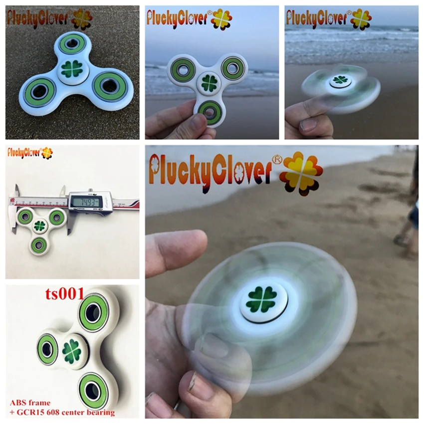 pingtu4