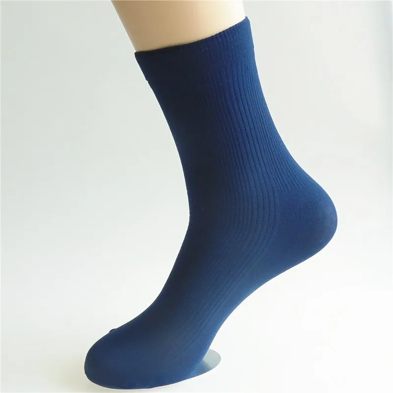 10-Pair-Bamboo-Socks-Cool-For-Men-High-Quality-Silk-Sock-Thin-Summer-Style-Men-s (1)