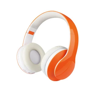 

2018 New arrivel hot sell fashion Bluetooth Headset Case H575