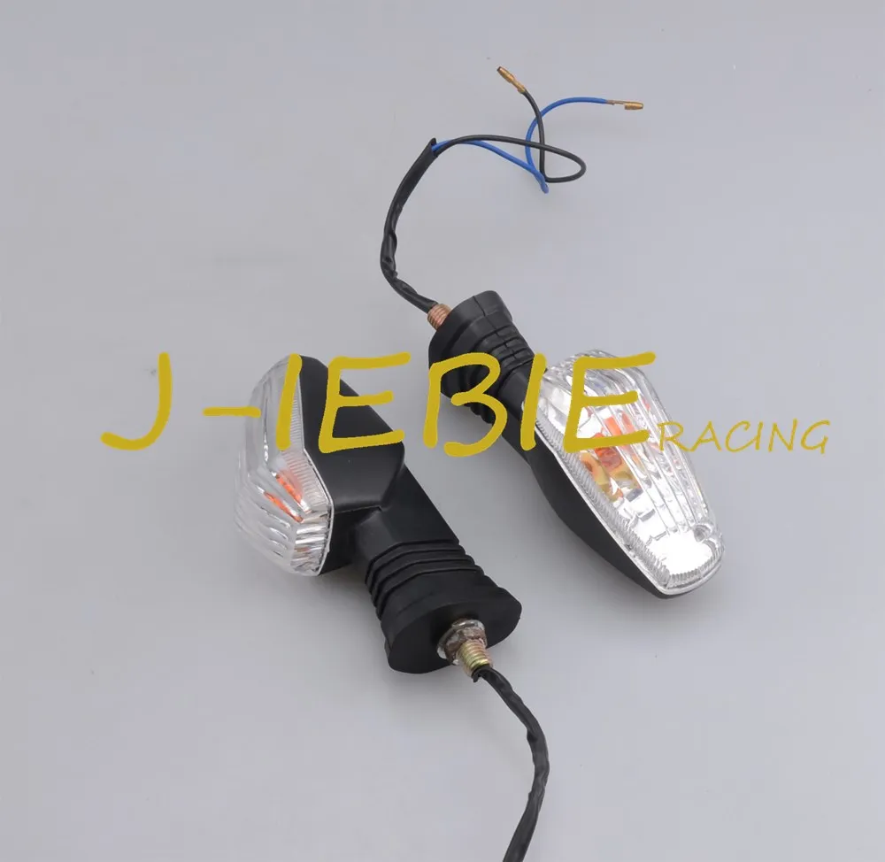 Turn Indicator Signal Light For Suzuki GSXR1000 GSXR 1000 2003-2004 GSXR 600/750 GSXR600 GSXR750 2004-2005