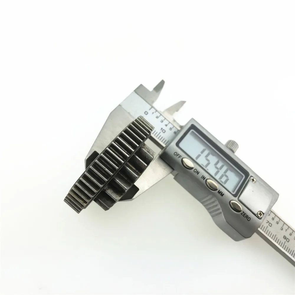 IMG_6176
