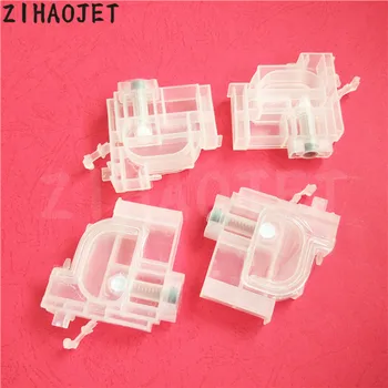 

10pcs New Original Ink Damper For Epson L101 L111 L211 L201 L301 L351 L353 L355 L358 L551 Printer ink dumper normal spare Parts