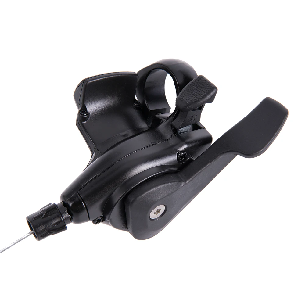دراجة MTB 3X9 27 سرعة شيفتر ل micronew R50 R70 أجزاء m4000 m370 m430 m590 نظام دراجة MTB 3X9 27 سرعة شيفتر ل micronew R50 R70 أجزاء m4000 m370 m430 m590 نظام