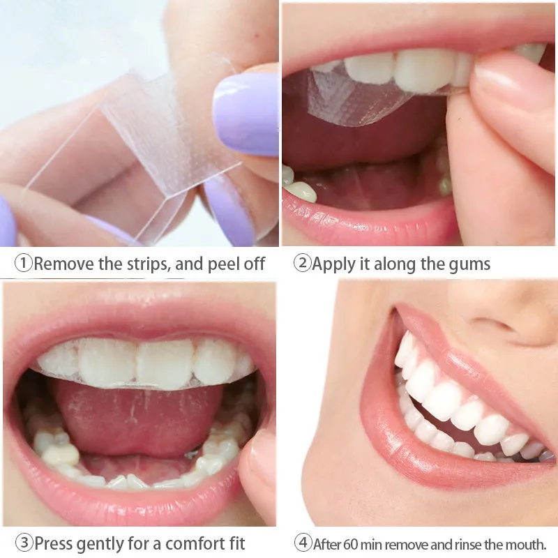 3D-Crystal-Diamond-White-Gel-Teeth-Whitening-Strips-Oral-Hygiene-Care-Teeth-Strips-Whitening-Dental-485045