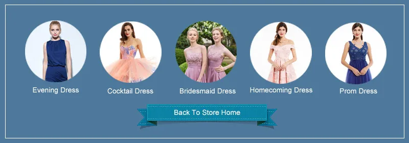rose gold prom dress Tanpell Beading prom dresses scoop neck long sleeves floor length a line gown women button party custom long black prom dress pretty prom dresses