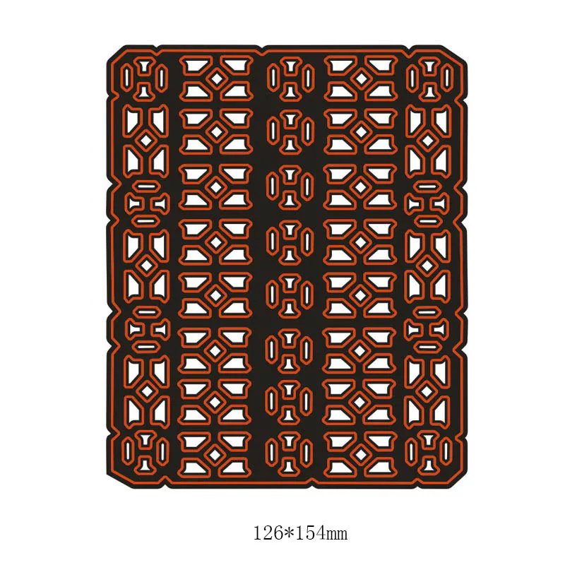 10217401134_662666043