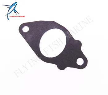 

Outboard Engine 68D-E3645-A0 Manifold Gasket for Yamaha 4-Stroke F4 Boat Motor Free Shipping