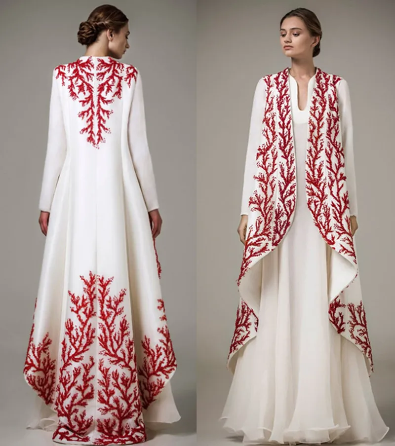 Arab dresses online EastEssence is the online shopping store for best quality modest Islamic clothes for men & women. Shop for custom lengths and sizes of fashionable Muslim dresses.