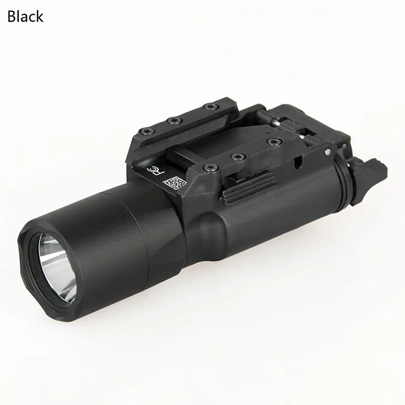 CL15-0040_1
