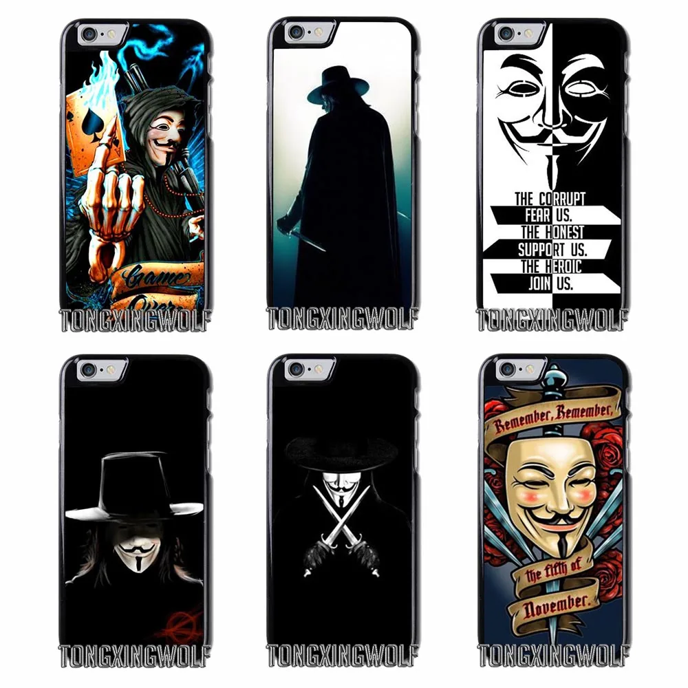 Фокса Anonymous маска чехол для samsung J1 мини J2 J3 J4 J5 J6 J7 Neo A3 A5 A6 A7 a8 A9 Pro премьер плюс