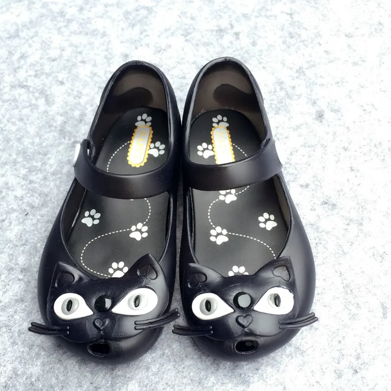 2016 New Summer Girls Sandals Jelly Shoes Mini Melissa 2016 New Summer Girls Sandals Jelly Shoes Mini Melissa