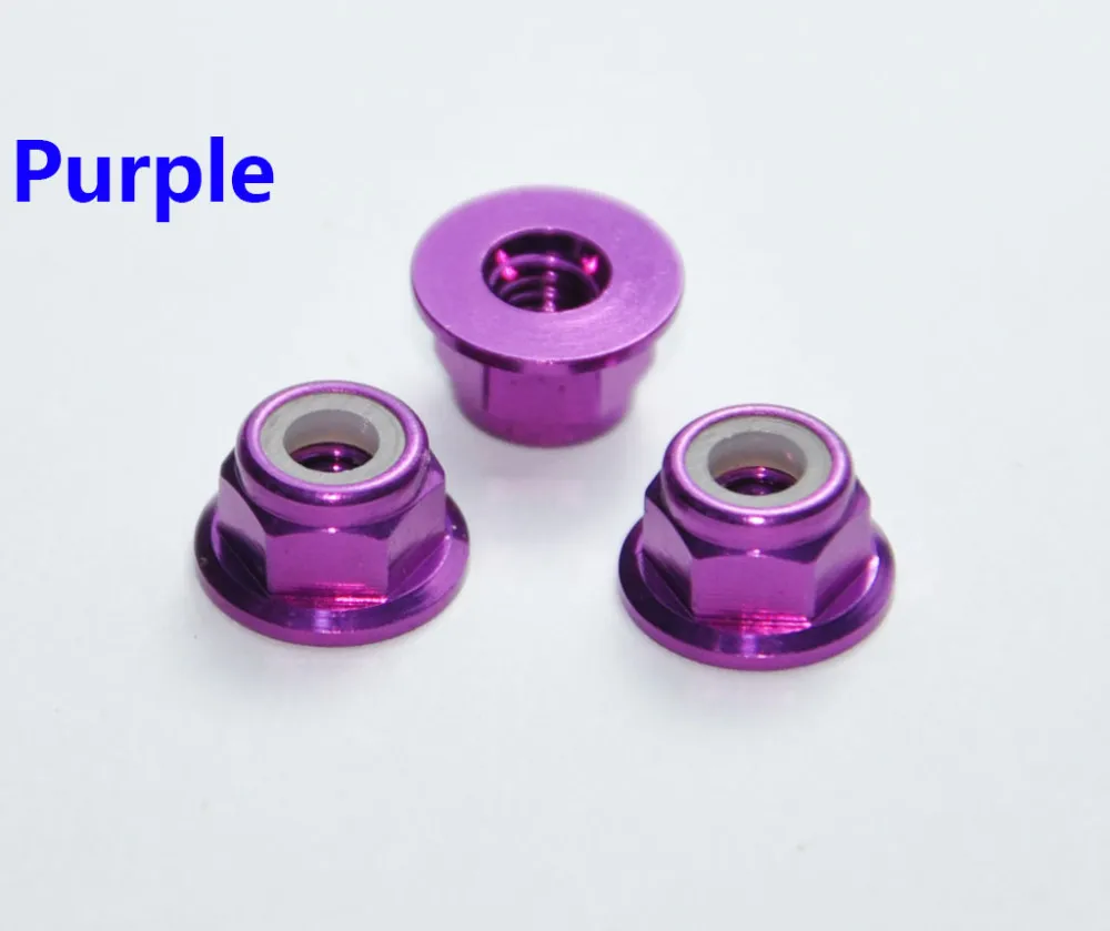 4purple