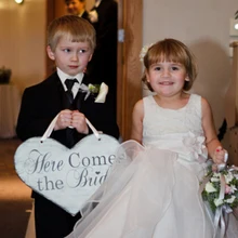 Деревянные бирки с гравировкой на заказ, персонализированные свадебные бирки с сердечком, свадебные индивидуальные деревянные бирки с сердечком