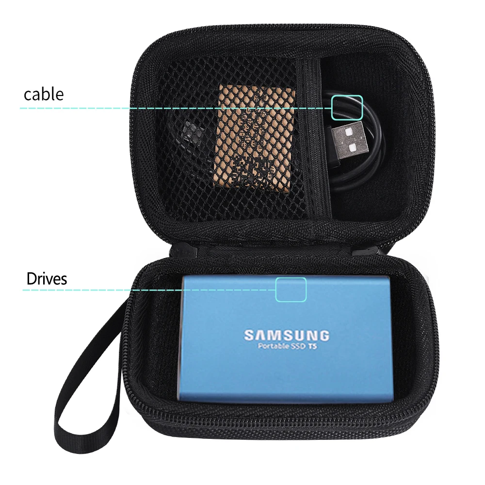 20181107_165853_0031