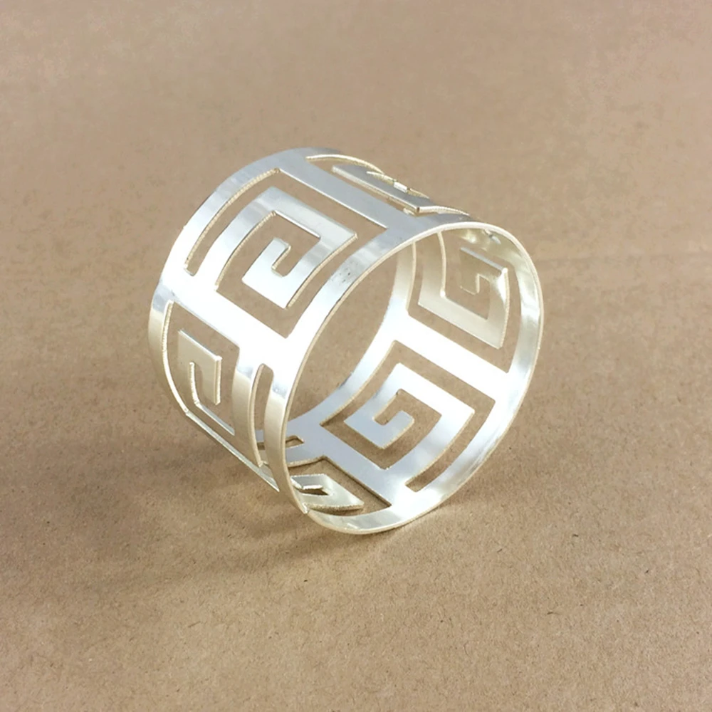 TB2B5KeppXXXXaZXpXXXXXXXXXX_!!2890635271_