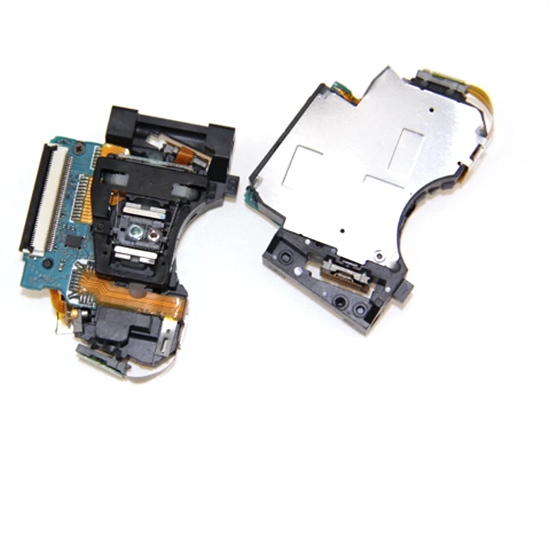 For-PS3-KES-450EAA-Laser-Lens-only-original-new-24